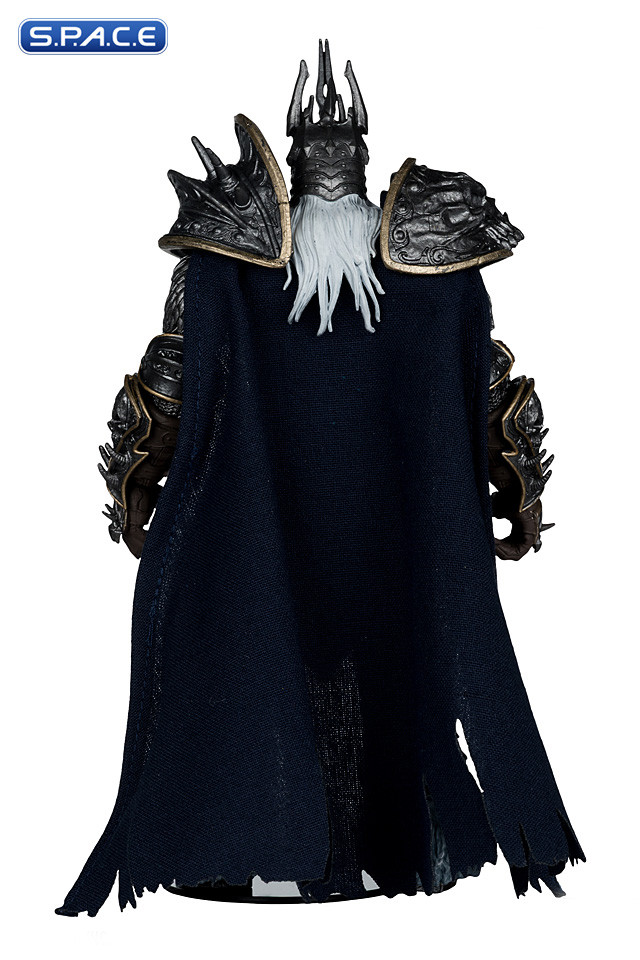 Lich King Elite Edition (World of Warcraft)