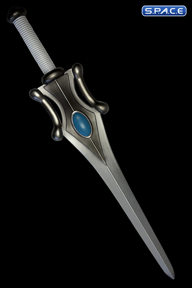 Sword of Protection of She-Ra LARP Replica (Masters of the Universe)