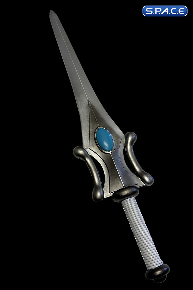 Sword of Protection of She-Ra LARP Replica (Masters of the Universe)