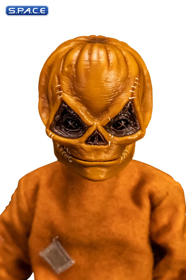 1/6 Scale Sam (Trick r Treat)