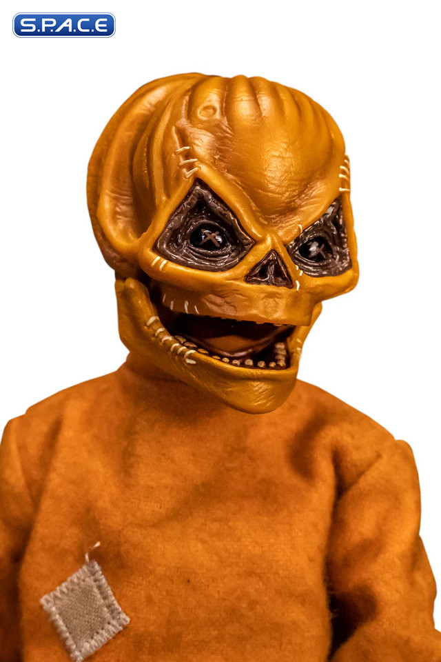 1/6 Scale Sam (Trick r Treat)