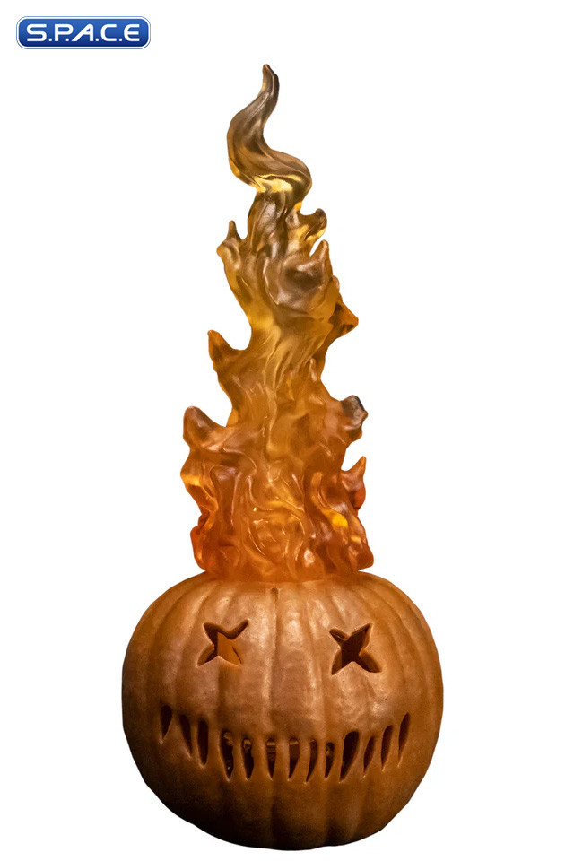 1/6 Scale Sam (Trick r Treat)