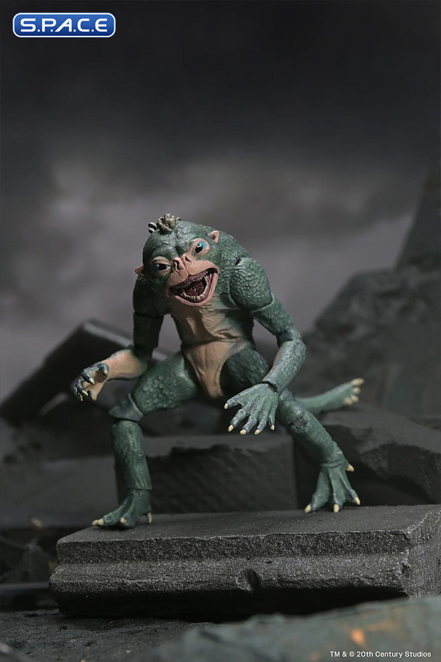 Ultimate Thia & Bud 2-Pack (Predator: Badlands)