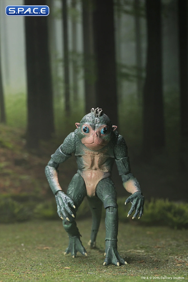 Ultimate Thia & Bud 2-Pack (Predator: Badlands)