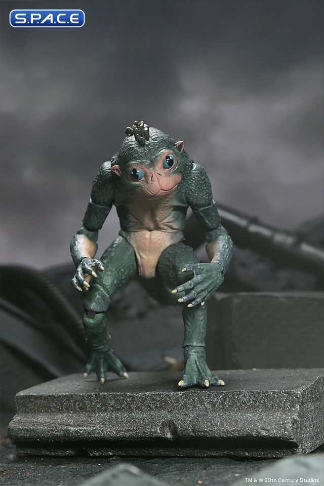 Ultimate Thia & Bud 2-Pack (Predator: Badlands)