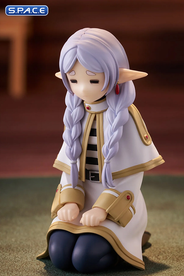 Frieren Downcast Noodle Stopper (Frieren: Beyond Journeys End)