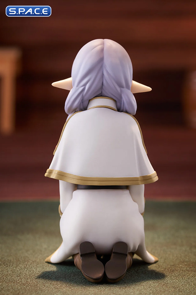 Frieren Downcast Noodle Stopper (Frieren: Beyond Journeys End)