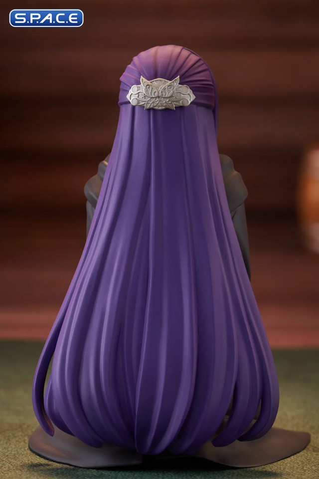 Fern Sulky Noodle Stopper (Frieren: Beyond Journeys End)