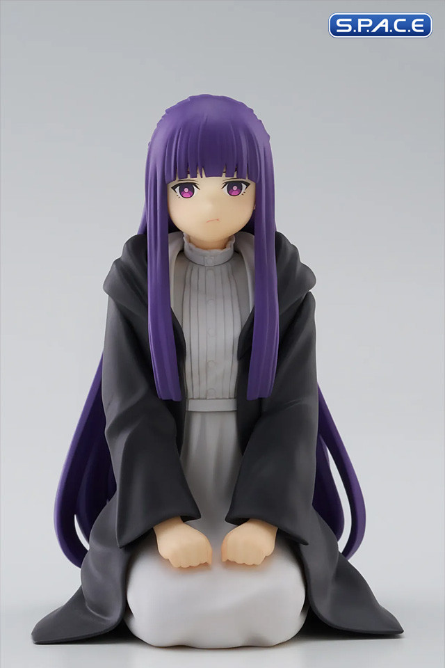 Fern Sulky Noodle Stopper (Frieren: Beyond Journeys End)