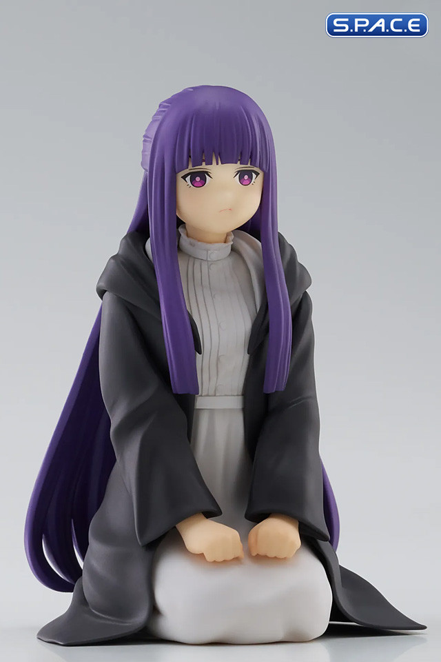 Fern Sulky Noodle Stopper (Frieren: Beyond Journeys End)