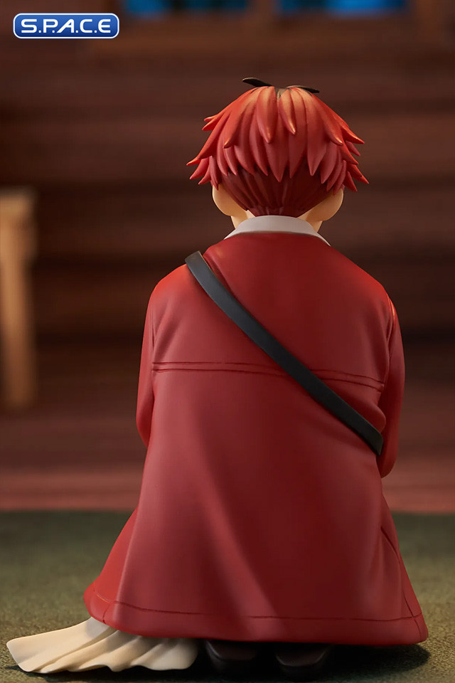 Stark Downcast Noodle Stopper (Frieren: Beyond Journeys End)