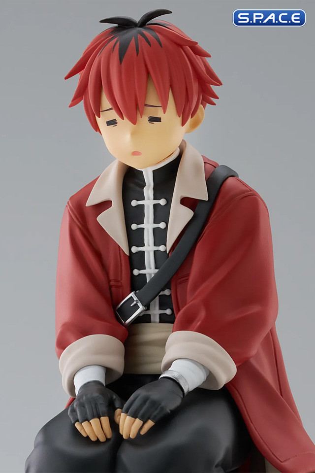 Stark Downcast Noodle Stopper (Frieren: Beyond Journeys End)