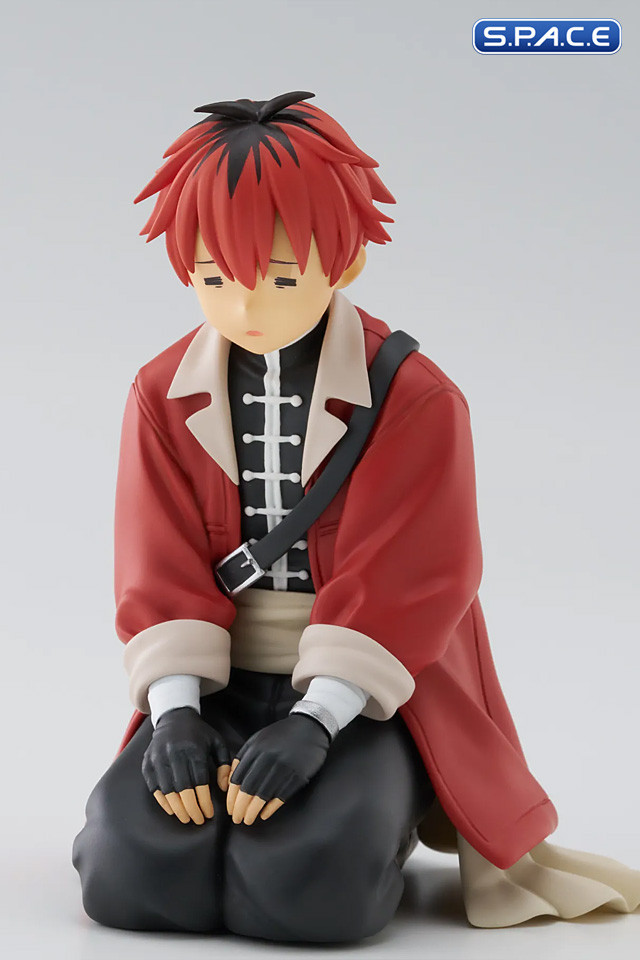 Stark Downcast Noodle Stopper (Frieren: Beyond Journeys End)