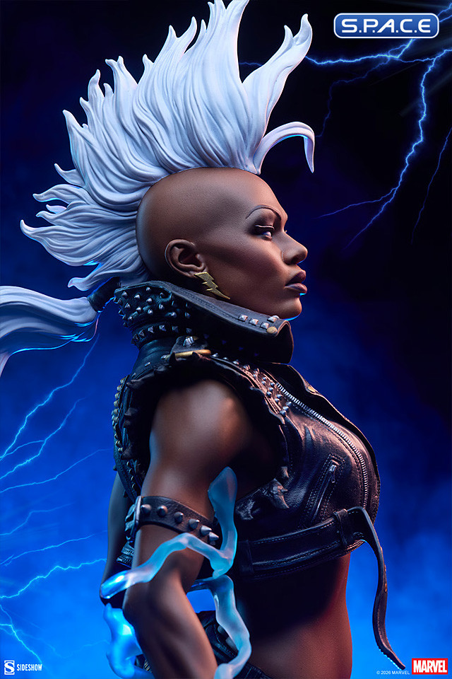 Storm Premium Format Figure (Marvel)