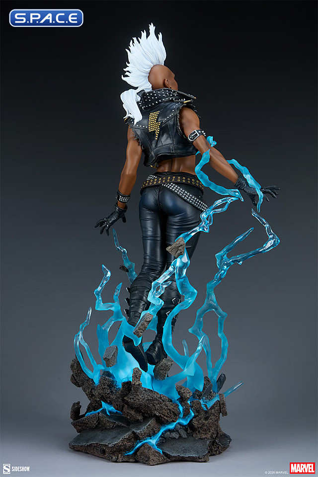 Storm Premium Format Figure (Marvel)
