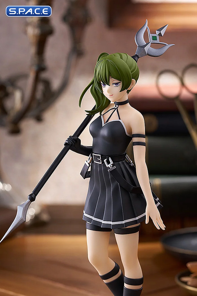 �bel Pop Up Parade PVC Statue (Frieren: Beyond Journeys End)