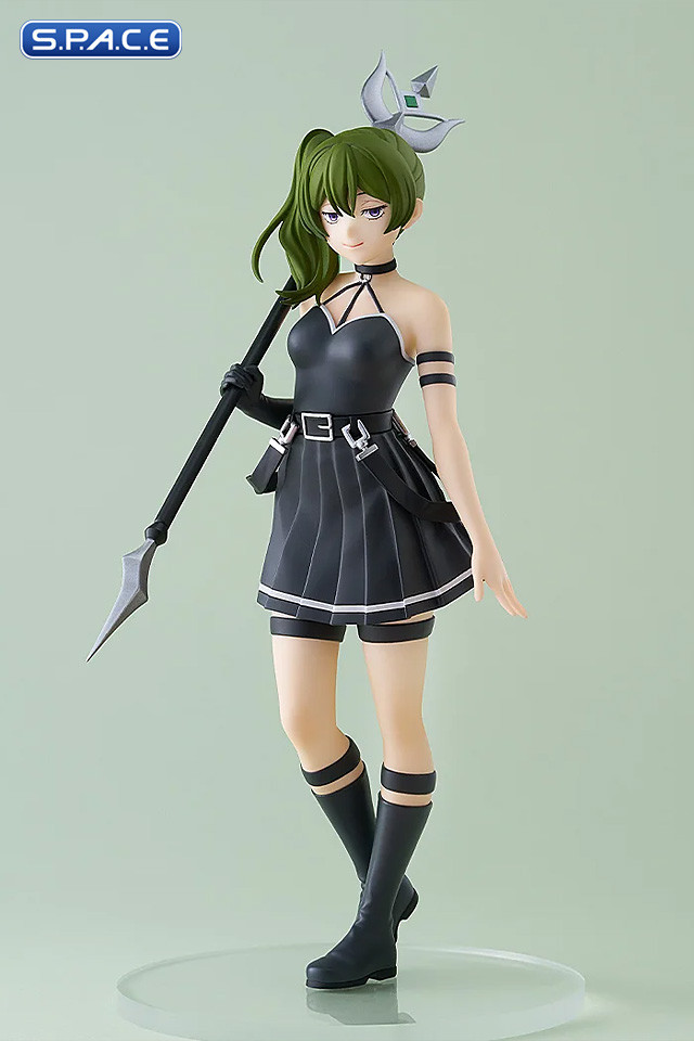 �bel Pop Up Parade PVC Statue (Frieren: Beyond Journeys End)