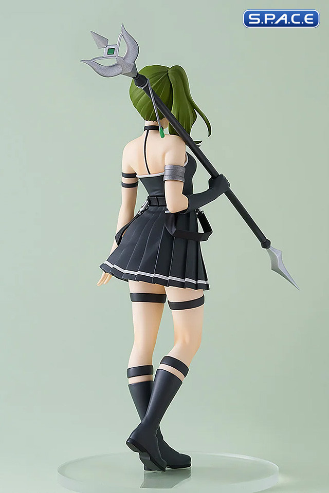 �bel Pop Up Parade PVC Statue (Frieren: Beyond Journeys End)