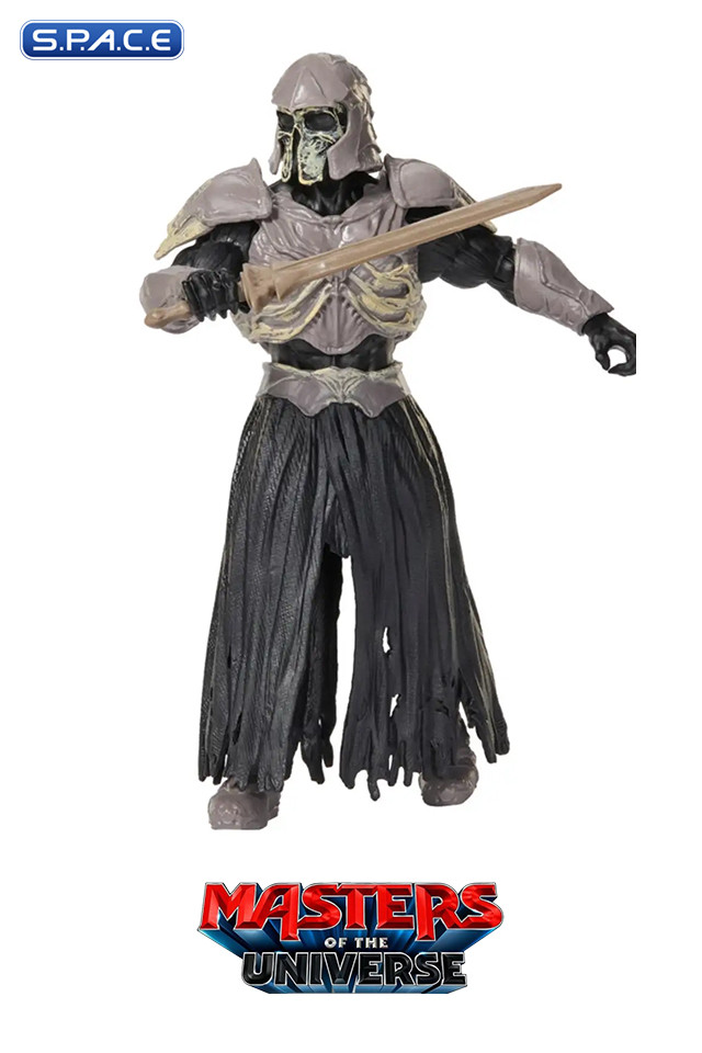 Skel-Knight (MOTU Core)