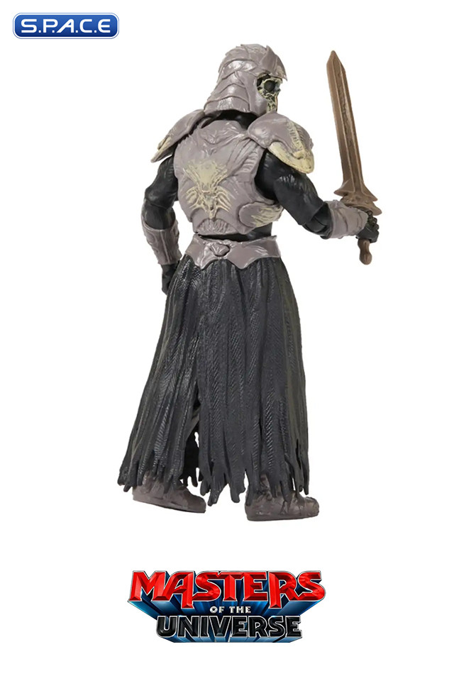 Skel-Knight (MOTU Core)