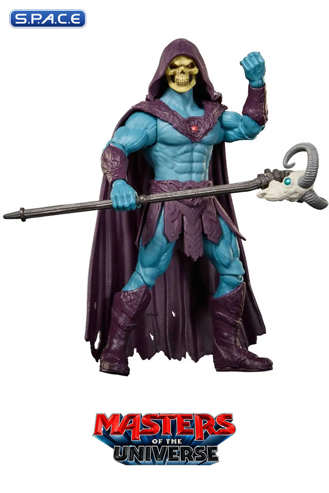 Skeletor (MOTU Core)