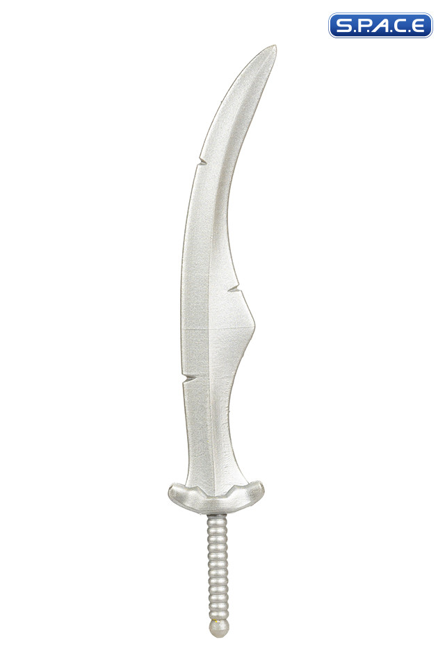 The Guard (The Savage World of Frazetta)