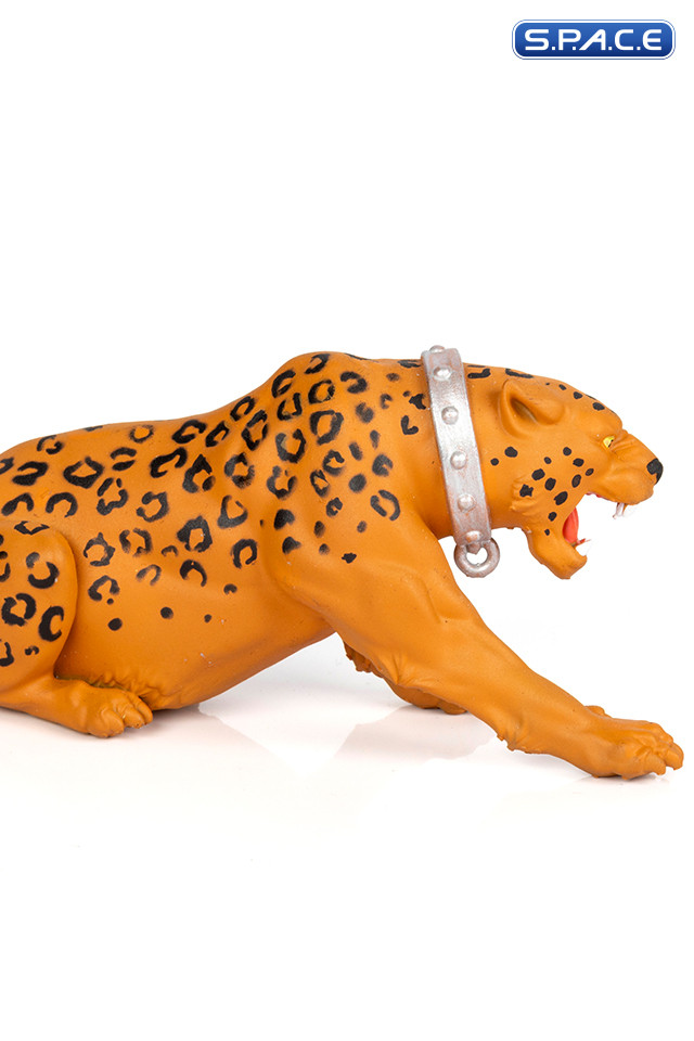 Egyptian Queen - Museum Edition (The Savage World of Frazetta)