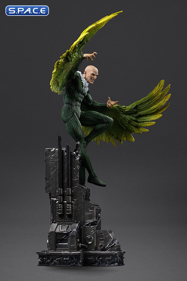1/10 Scale Vulture BDS Art Scale Statue (Marvel)