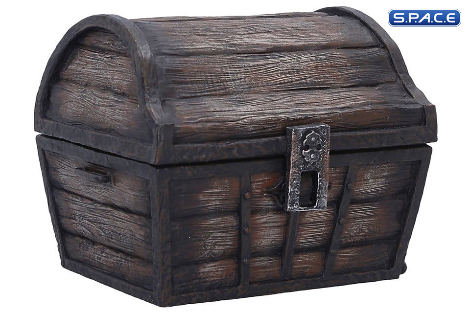 Mimic Box (Dark Souls)