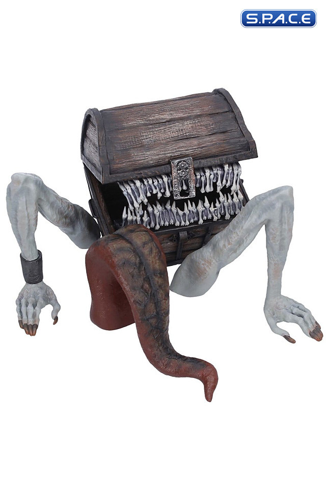Mimic Box (Dark Souls)