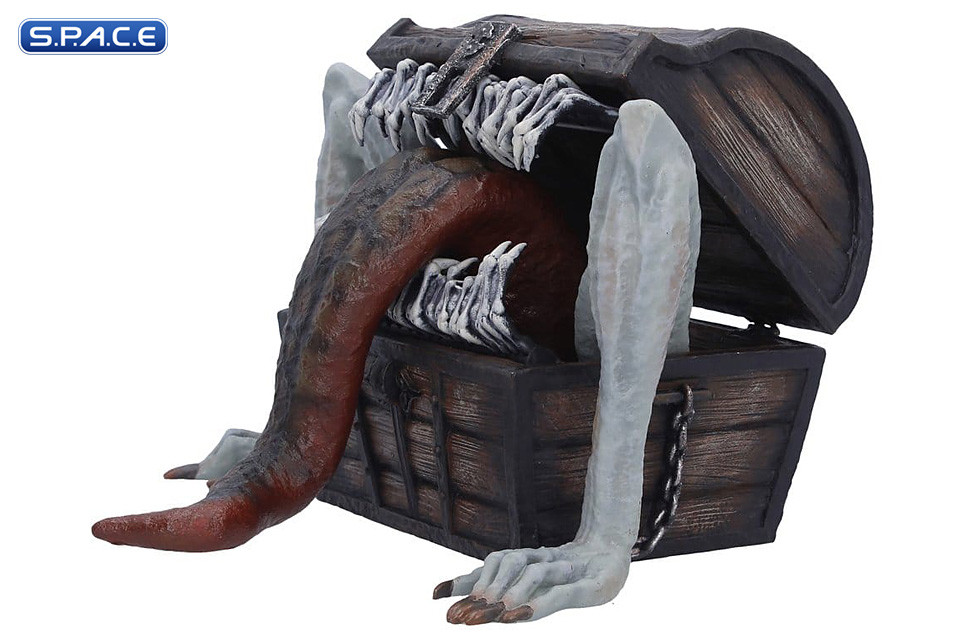 Mimic Box (Dark Souls)