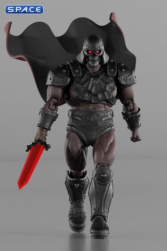 General Grimskull (Brutal Realm)