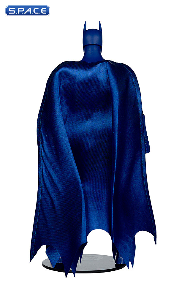 Batman from 90s Justice League (DC Multiverse)