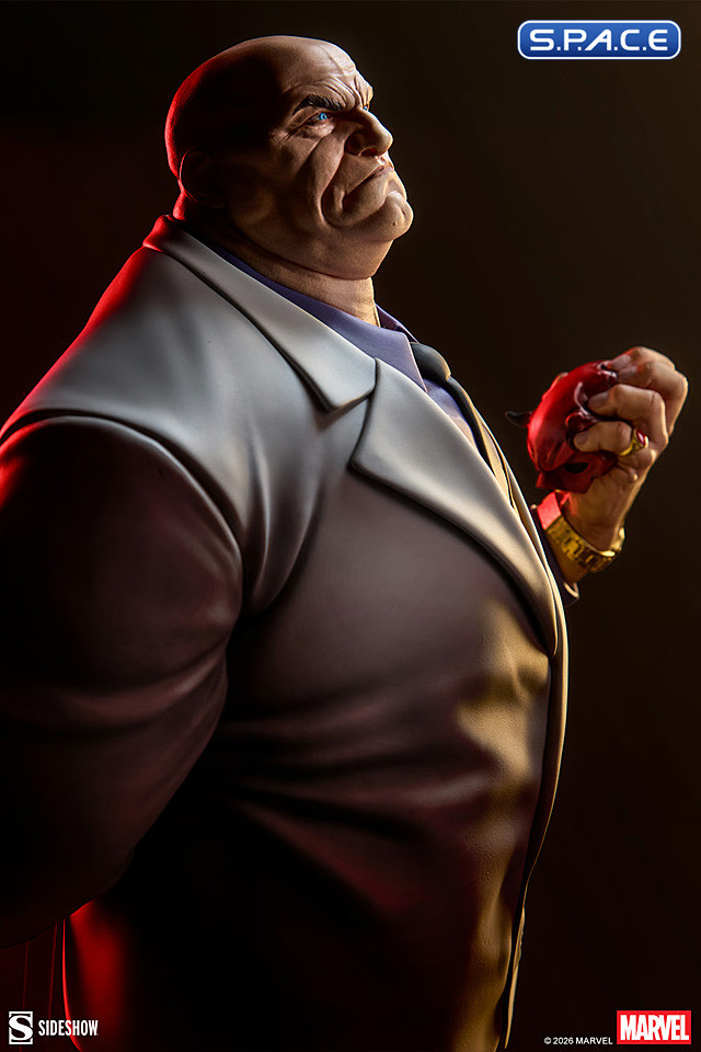 Kingpin Premium Format Figure (Marvel)
