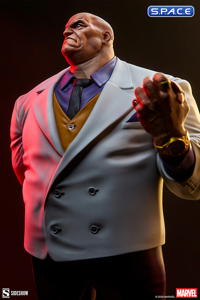 Kingpin Premium Format Figure (Marvel)