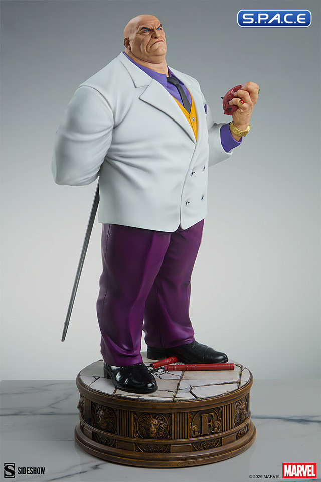 Kingpin Premium Format Figure (Marvel)