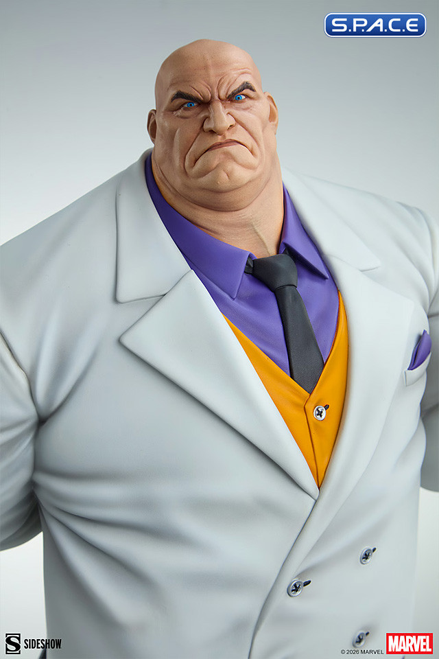 Kingpin Premium Format Figure (Marvel)