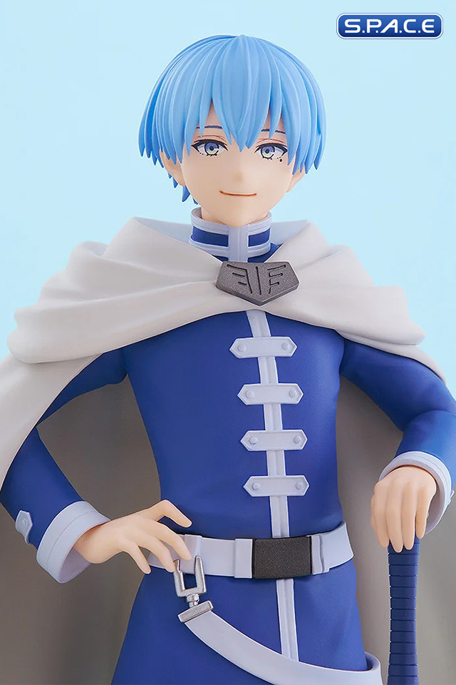 Himmel Pop Up Parade PVC Statue (Frieren: Beyond Journeys End)