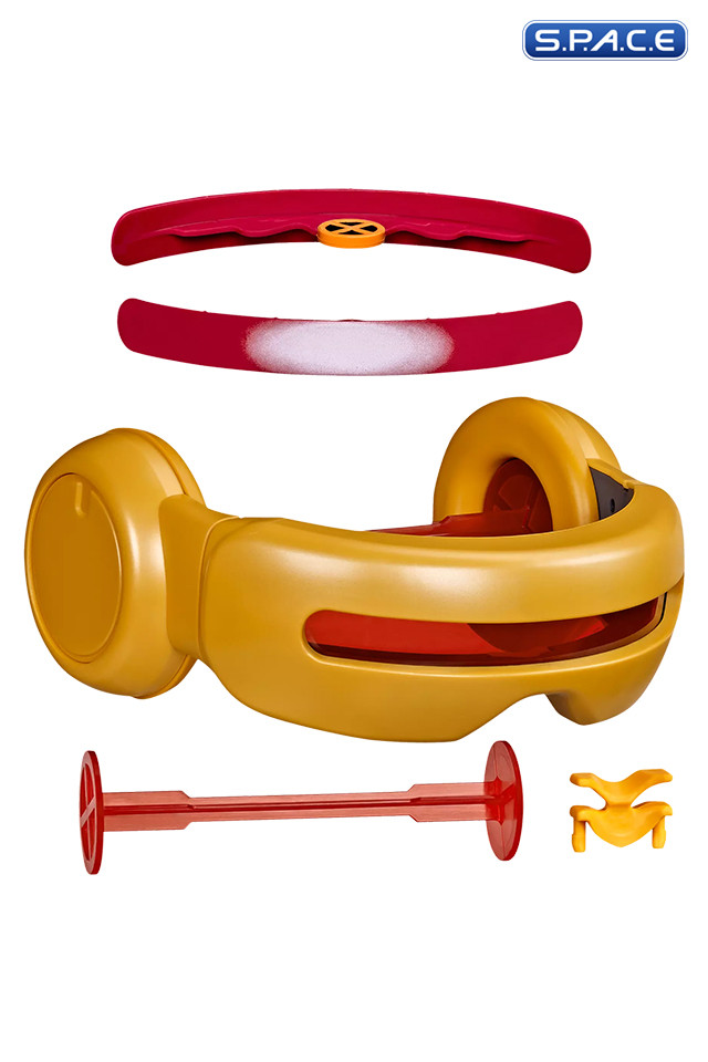 Cyclops Roleplay Visor (Marvel)