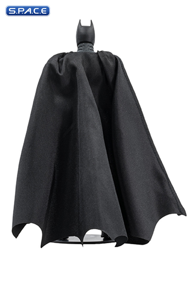 Batman from Batman: The Dark Knight Vault Collection (DC Multiverse)
