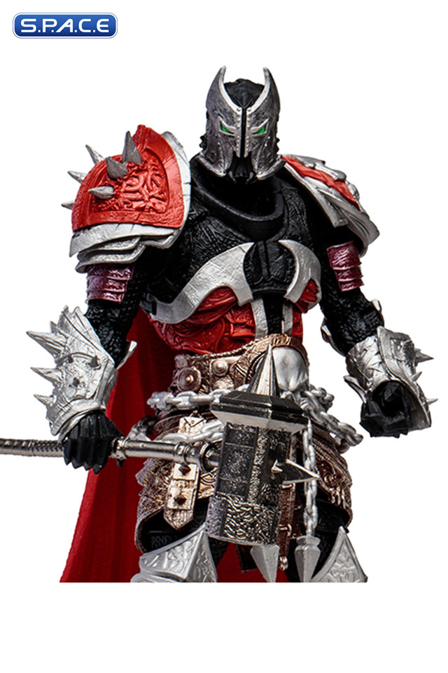 Medieval Spawn Vault Collection (Spawn)