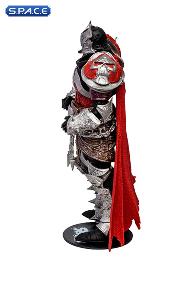 Medieval Spawn Vault Collection (Spawn)