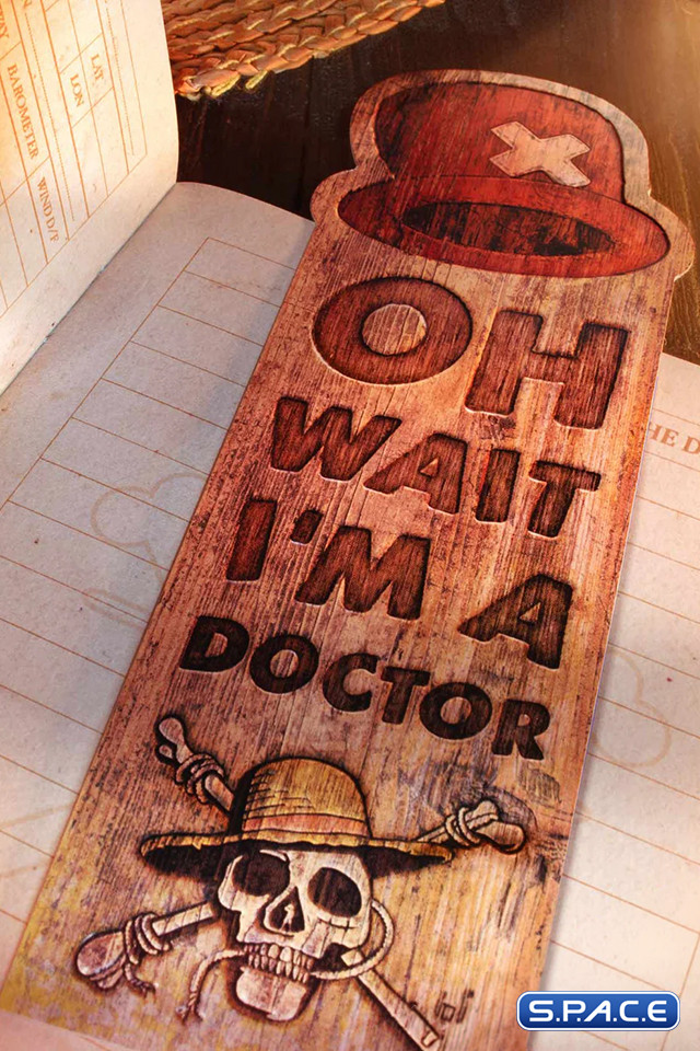 Recruitment Kit (One Piece)