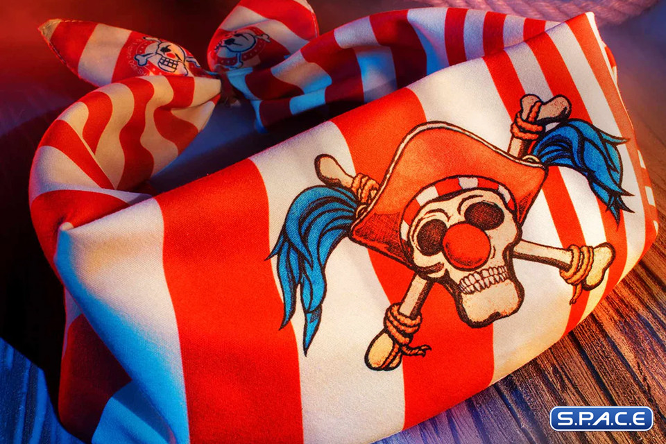Recruitment Kit (One Piece)