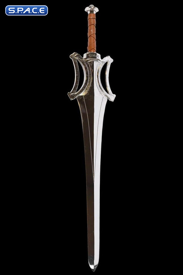 1:1 Power Sword of He-Man Life-Size Replica (Masters of the Universe)