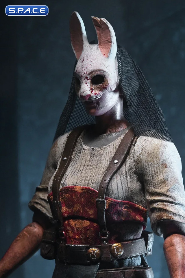 Ultimate The Huntress (Dead by Daylight)