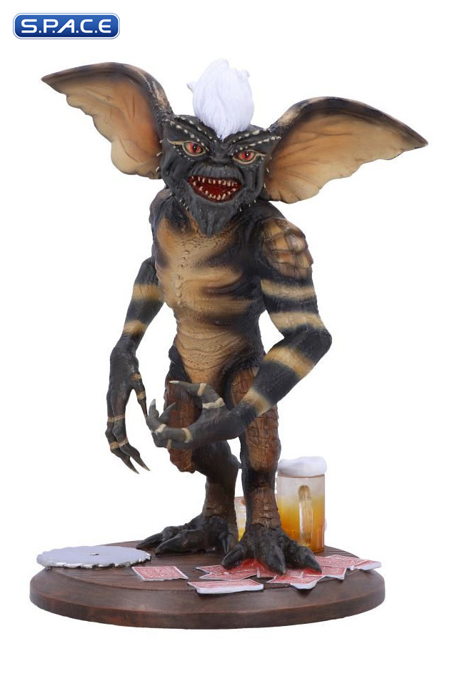 Stripe Statue (Gremlins)