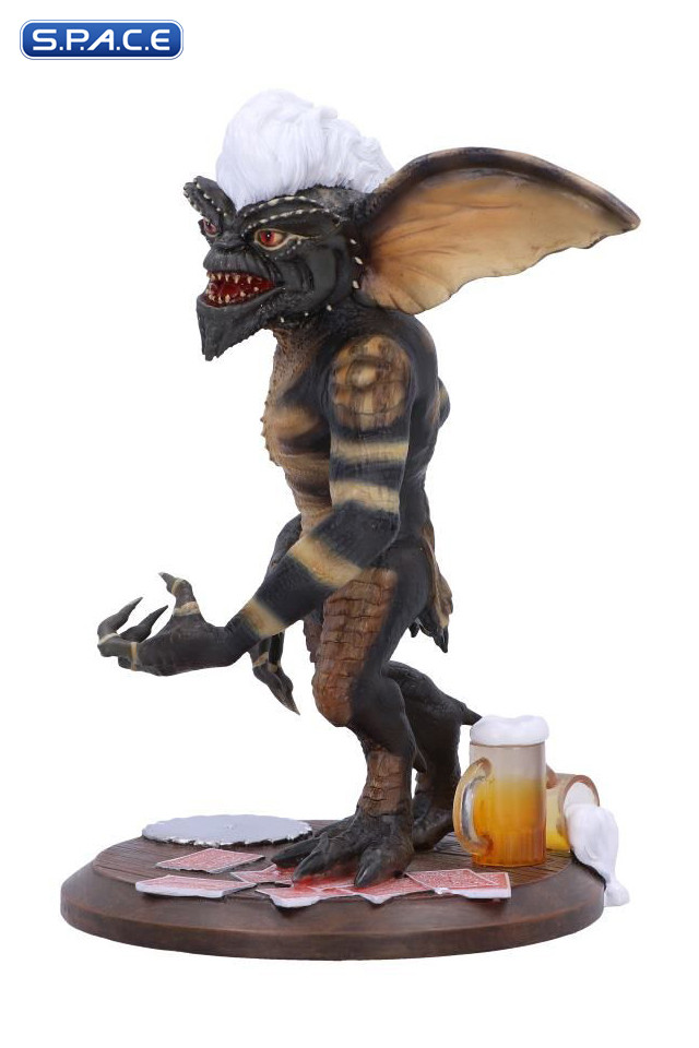 Stripe Statue (Gremlins)