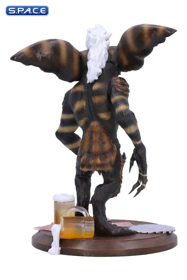 Stripe Statue (Gremlins)