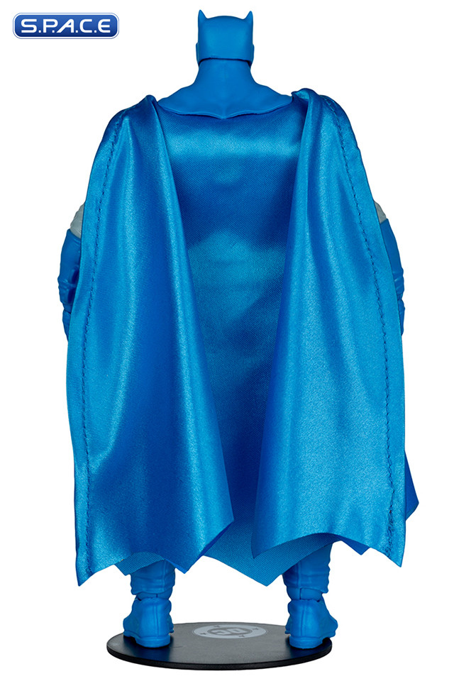 Batman from The Dark Knight Returns (DC Multiverse)